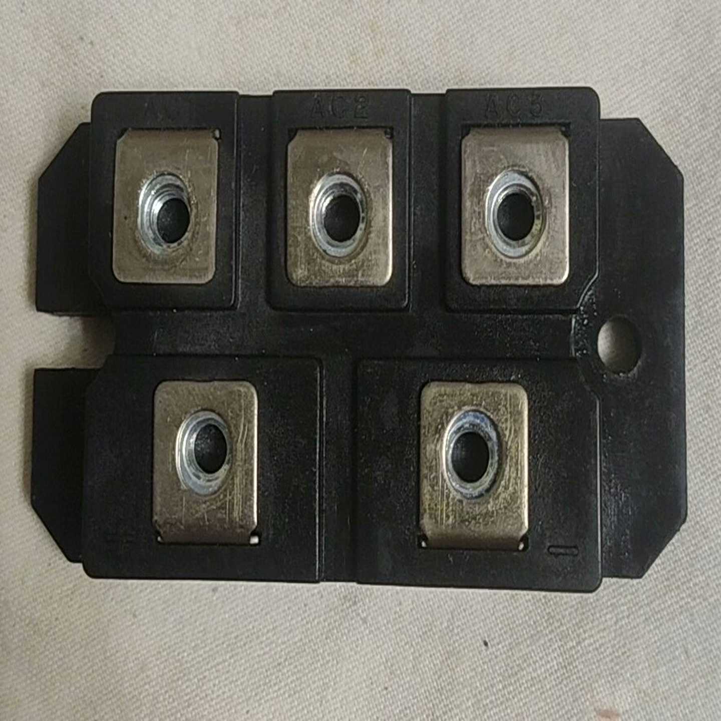 PT76S16整流桥模块议价