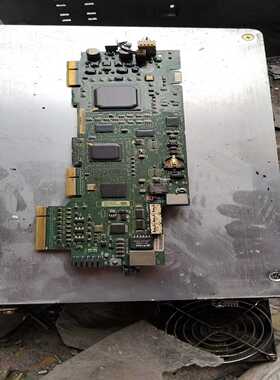 AB大功率变频器主板，pn-118365询价