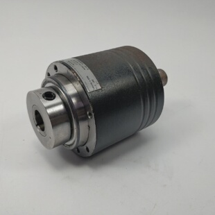 寻XWittstein Lp090sMf151g13s