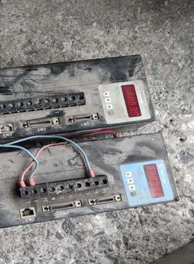 询价山龙伺服器slsda-s200，slsda-p200