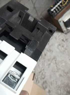 库存3RT5045一1AH00交流接触器110v用到的询价