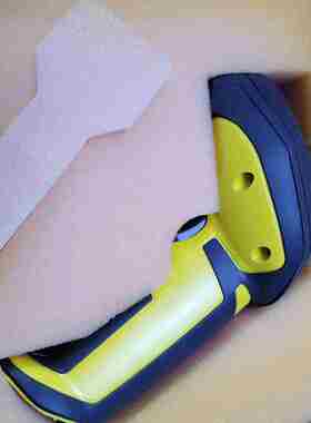 询价~康耐视DM8072-DLC读吗器议价