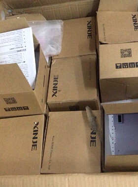 议价XL116T带包装要的私聊我议价议价