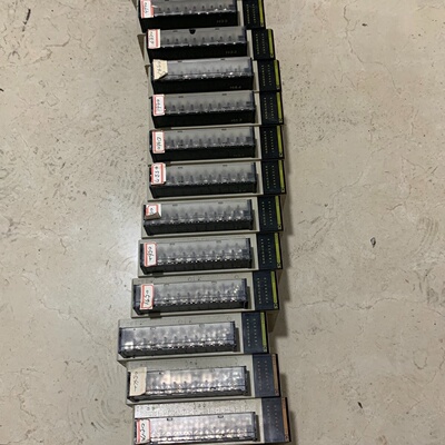 询价-CS1WOD211剩下十片