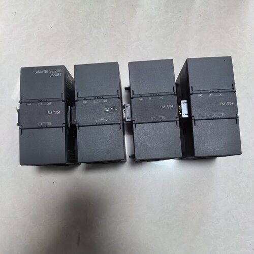 200smart  EM AT04 /95 新-议价