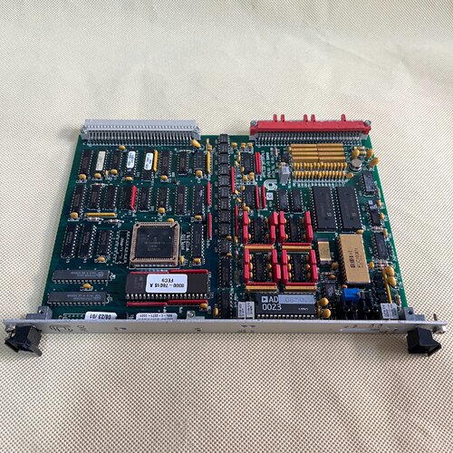 溢价-SOLC22710021具体咨询议