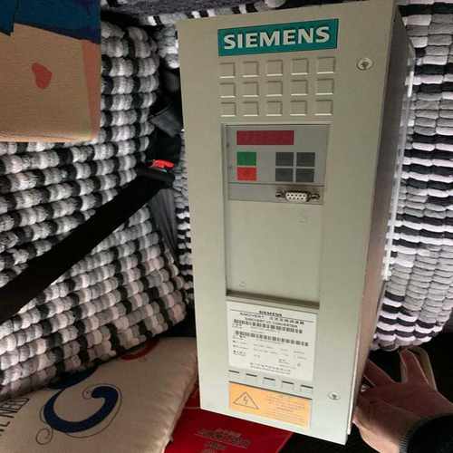 PLC6ES7532-5HF00-0AB0AQ8xU/I模拟输出f模块代理商