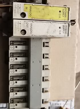《议价》6FC52110AA100AA06FC51110CA