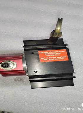 TR德国帝尔拉绳编码器 CMW58M-00017/D-786~询价