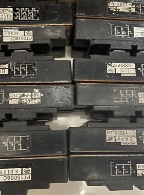 【询价】DF150AA160、DF200AA160、DF150BA8