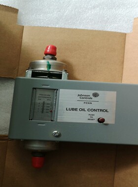 的LUBEOILCONTROL，P28DP-9340询价