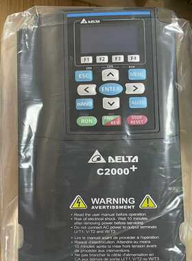 VFD037C43A-21，全新原装正品