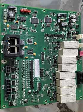 库卡机器人板KUKA00161116询价