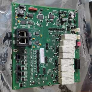 库卡机器人板KUKA00161116询价