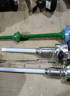 询价ROSEMOUNT罗斯蒙特PT100KEMA99ATE