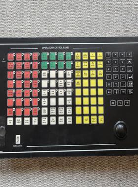 【请询价】现货速发KONSBERG OCP 8810 S2 NT