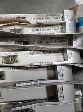 议价华为OSHN3500SLQ1A现货/维修