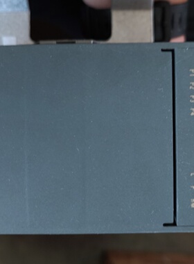 询价*6GK52040BA002AF2模块2