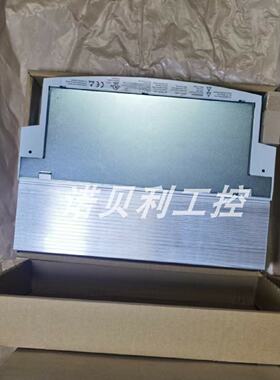 议价EVF9324-EVV004 EVS9324-ETV004 伦茨变频器实拍现货优惠议价