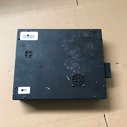 询价~Power Distribution Unit