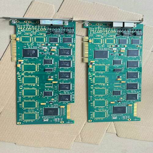 【星慕电子】三汇数字语音卡SHD-60C-CT/PCI 数字中继卡 成色