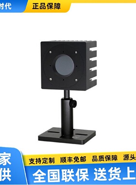 寻I10mW20W激光功率计探头20FMA1020FVG1020FMA1920FVG