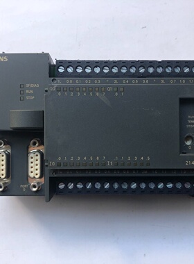 询价*PLC 6ES7 2142BD230XB0