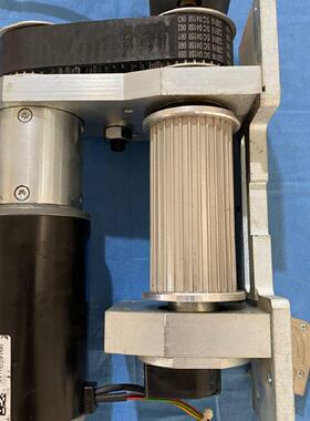 议价DUNKER MOTOREN电机纠偏器BG6ZSX45 8885101760 8871007871