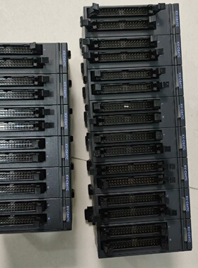 询价-KVC64TC基恩士扩展模块