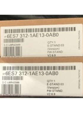 6ES73146ES7 314-1AG131AG146BG036BH046CG036CH04-0AB0现