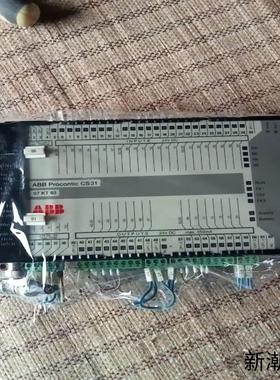 ABB procontic cs 31 07 KT 93 G议价商品
