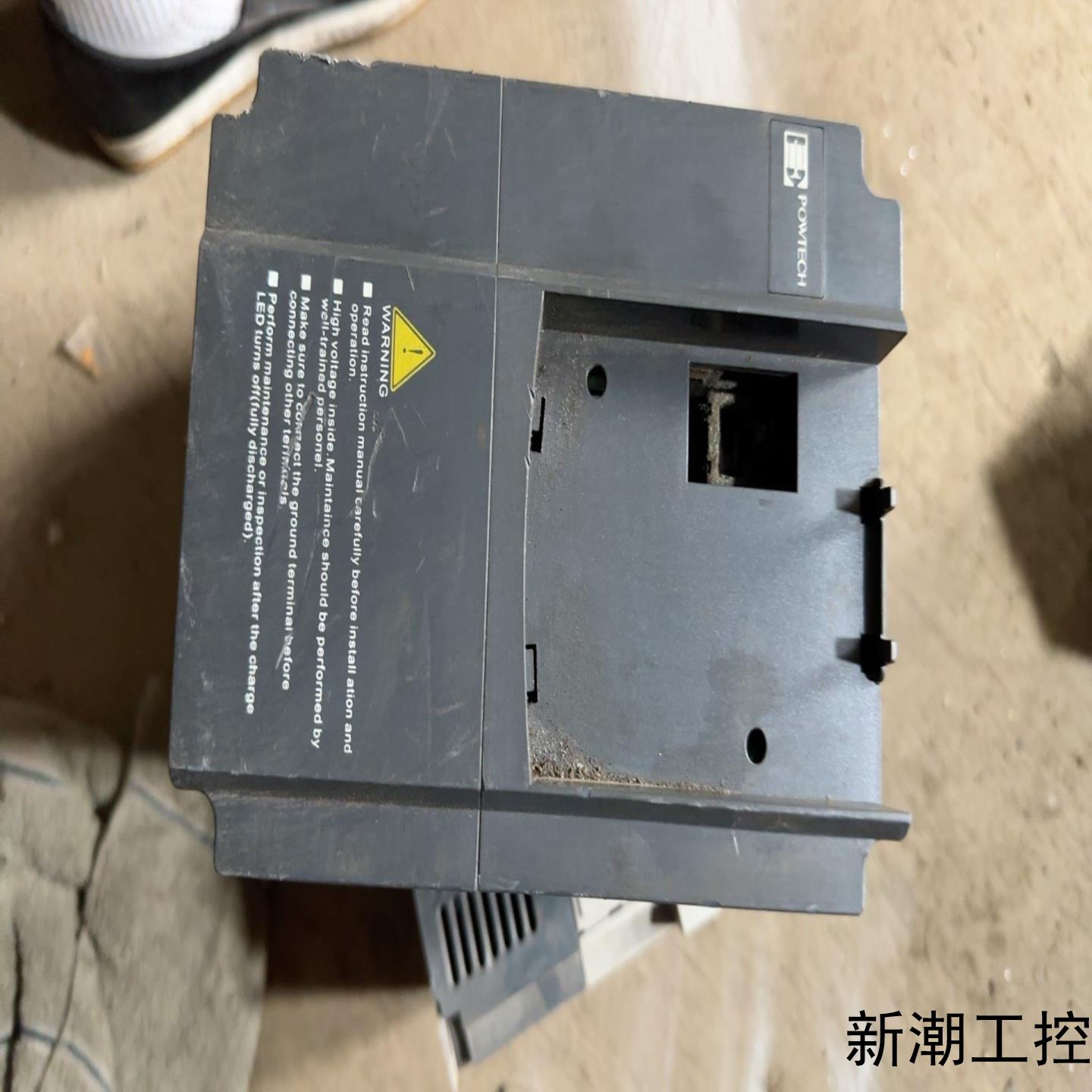欧科传动22kw变频器PT300-2R2G003P-3B议价商品