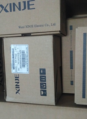 配件XC32XEXDE16X16YRC扩展模块议价