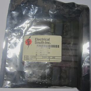 GE Amplificatore di Potenza Card IC3600APAB1