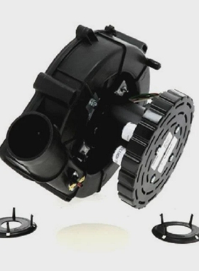 NORDYNE904800-ReplInducerMotorAssy90M