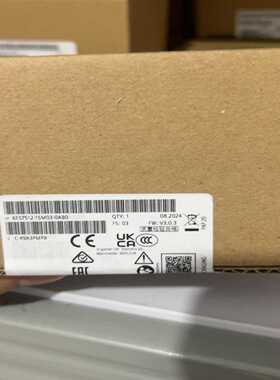 询价~DAIHEN RF Generator MGA-10B1，功