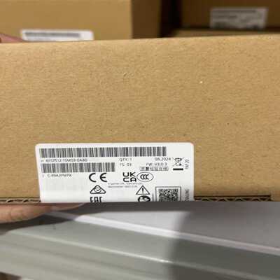 询价~DAIHEN RF Generator MGA-10B1，功