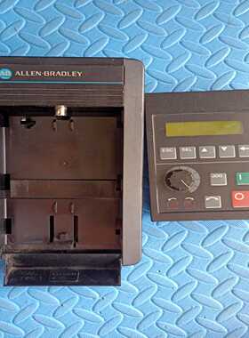 AB罗克韦尔面板1201-HA1.，，功能包询价