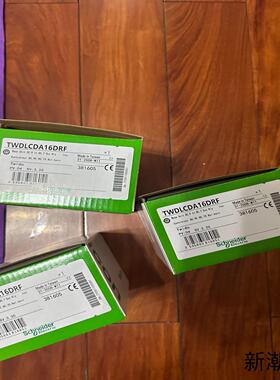 KSD2-BI-Ex4  易福门Dw2004议价商品