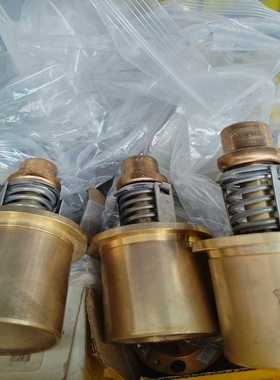 AMOT1096X140有70，62.5，76.--议价商品