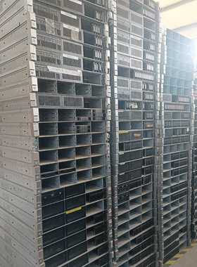 HP 360/380G9主板775400 843307-00