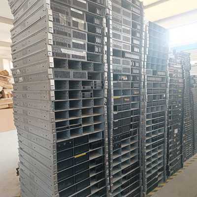 询价~HP 360/380G9主板775400 843307-00