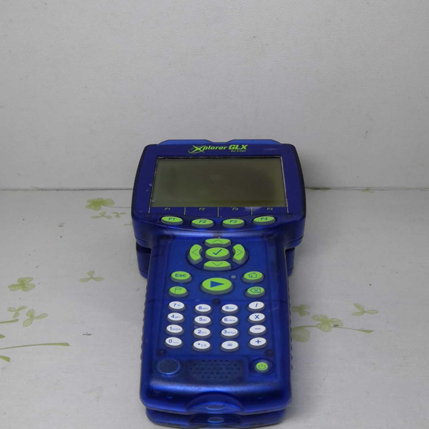 （请询价）Pasco Xplorer GXL PS-2002 数据采集