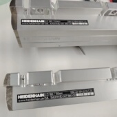 1040 海德汉光栅尺LC183 100nm 议价