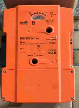 议价-PRCA-S2-T-200PRCA-BAC-S2-T-250PRCA-S2-T-250v