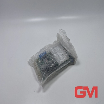 BBMotorControllerMot4_3MotorControlB001-505667Versio