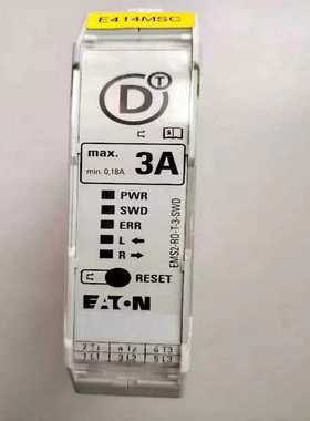 议价穆勒Mller/-O---，电子启适用