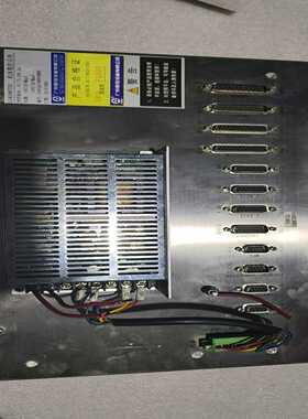 广数GSK980TB1--议价商品