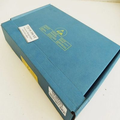 SiemensTelepermM6DS1901-8BA-refurbished-