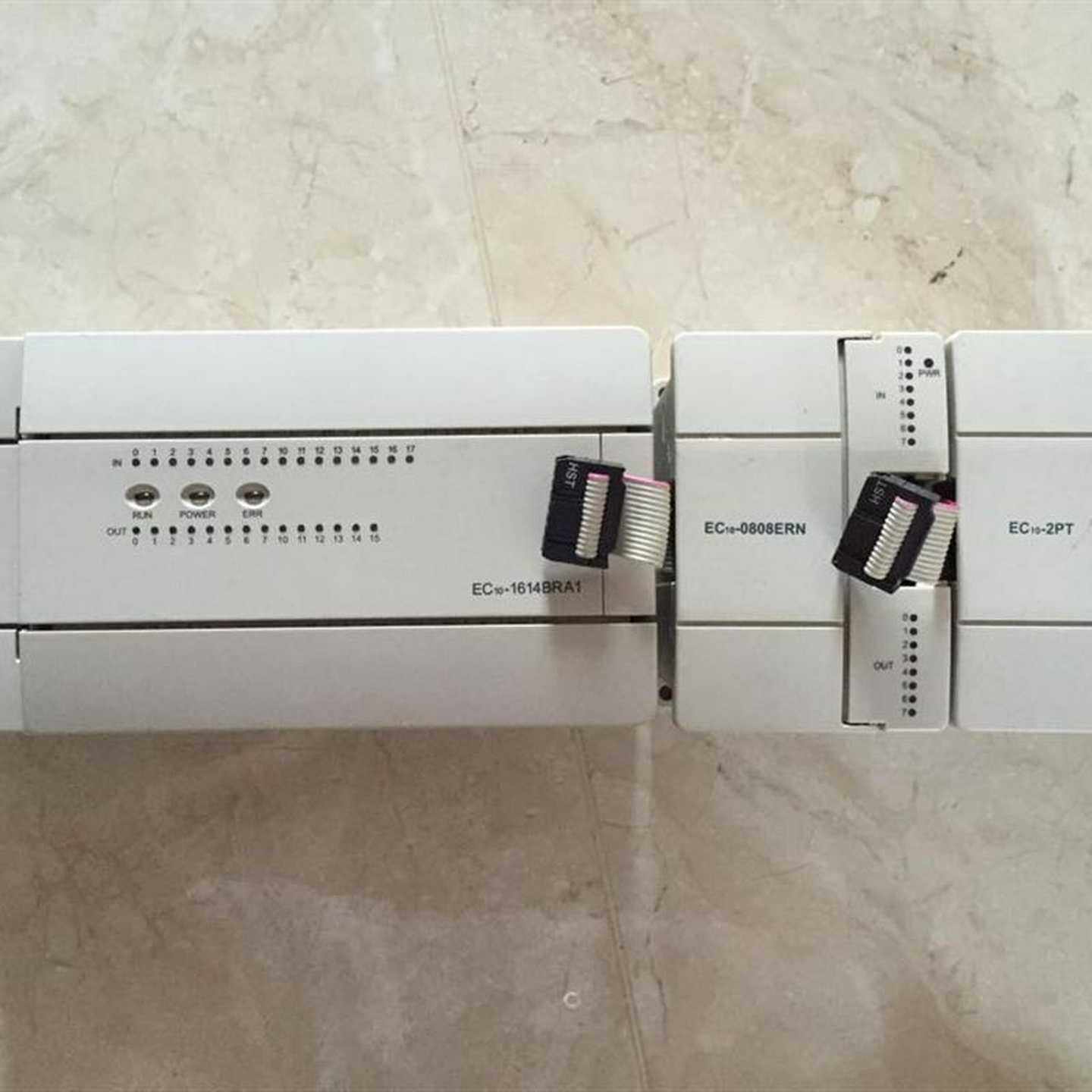 A010*EC10-2PT/1410BTA2/EC10-2416BTA-HG/EC10A-1614/1006BHRA